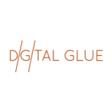 Digital Glue