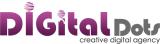 Digital Dots - Creative Digital Agency