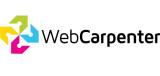 Webcarpenter