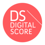 Digital Score