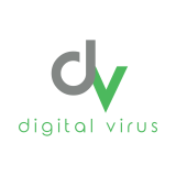 PT. VIRUS KREATIF INDONESIA