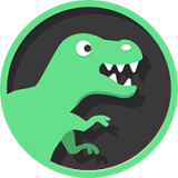 DINO - Tech Solutions