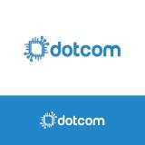 DOT COM