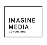 Imagine Media Consulting