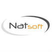 Natsoft Corporation