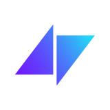 Agency Partner Interactive LLC