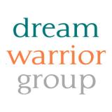 Dream Warrior Group