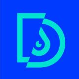 Droptica
