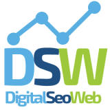 Digital Seo Web