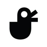 Rubber Duck