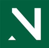 Due North