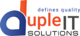 Duple IT Solutions
