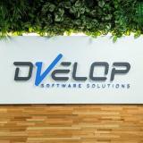 DVelop Software Solutions