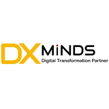 DxMinds Innovation Labs Pvt Ltd