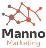 Manno Marketing