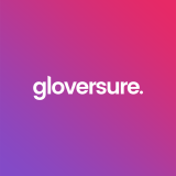 gloversure