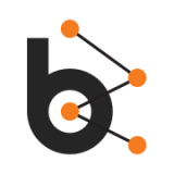 Bluebash Consulting Pvt. Ltd.