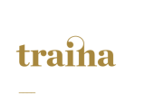 Traina