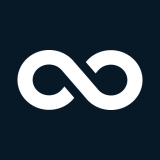 Caboodle UX Studio