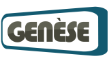 Genese Solution
