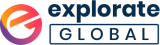 Explorate Global