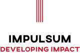 Impulsum