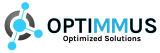 OPTIMMUS