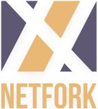 Netfork