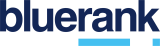 Bluerank