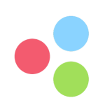Logical Media Group