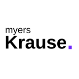 Myers Krause