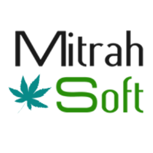 MitrahSoft