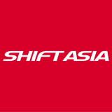 SHIFT ASIA