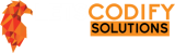 Letscodify Solutions