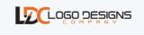 Logo Designs Company