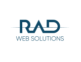 RAD Web Solutions