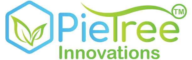 PieTree Innovations Pvt. Ltd.