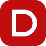 Datamatics