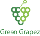 Green Grapez