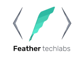 Feather Techlabs LLP