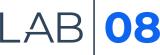 Lab08