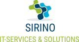 Sirino