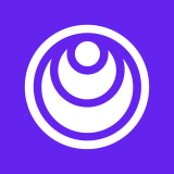 Innovant