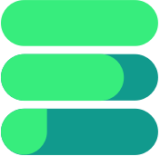 Fully Stacked, LLC