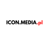 Icon Media