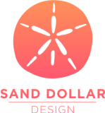 Sand Dollar Design