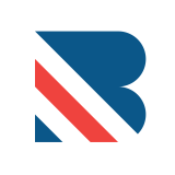 Bennellin Informatics