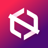 Null Creativ IT Solutions