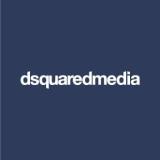 Dsquared Media