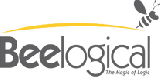 Bee Logical Software Solutions